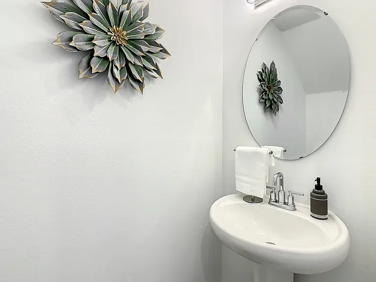 1055 Plantation Ln — Photo 37