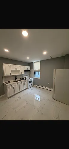 539 E Jersey St Photo 1