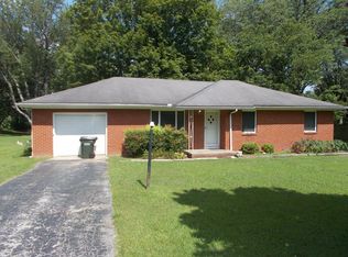114 Lindwood Dr, Hopkinsville, KY 42240
