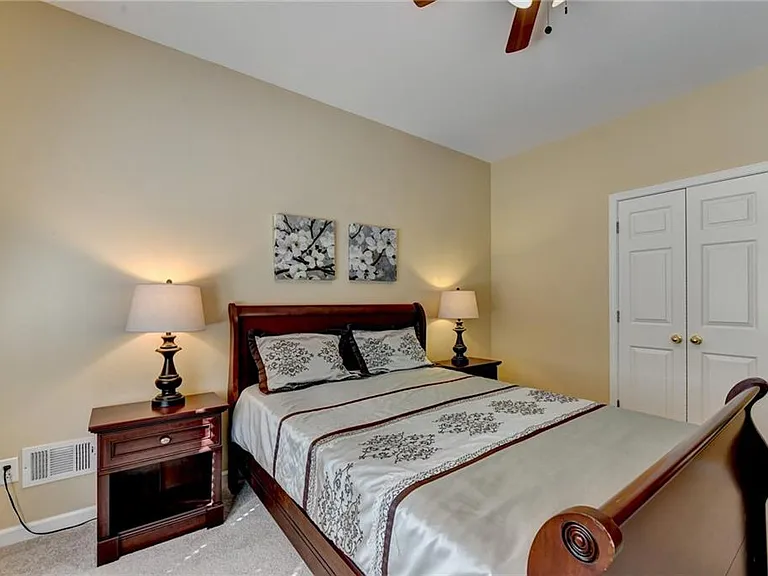 10370 Sugar Crest Ave — Photo 23
