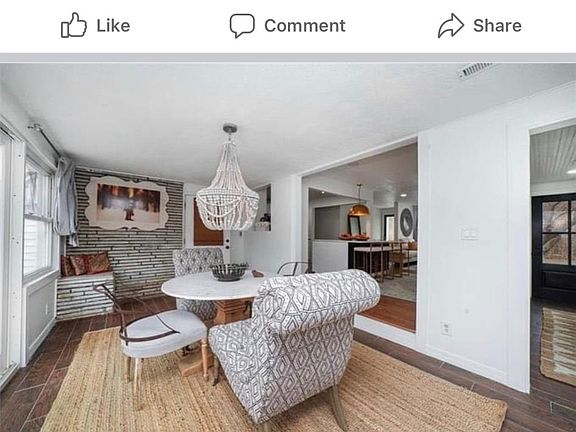 5th image of 239 Geduldig Ave