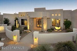 1st image of 4141 N Quail Canyon Dr