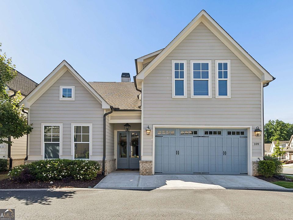 1st image of 109 Ivey Way