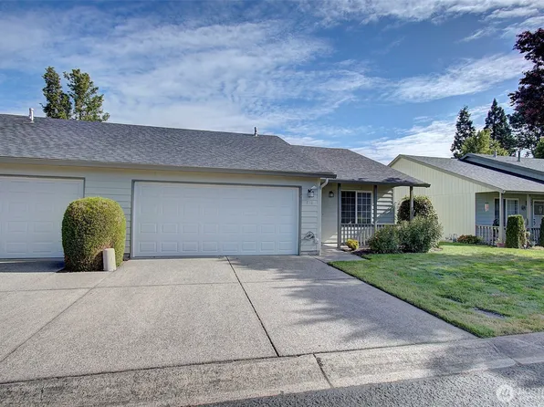 712 SE 5th Way, Battle Ground, WA 98604