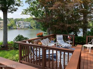 36 Cary Rd, Riverside, CT 06878