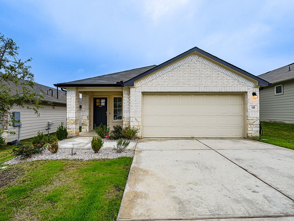 1st image of 136 Windmill Palm Dr