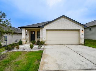 136 Windmill Palm Dr, Kyle, TX 78640