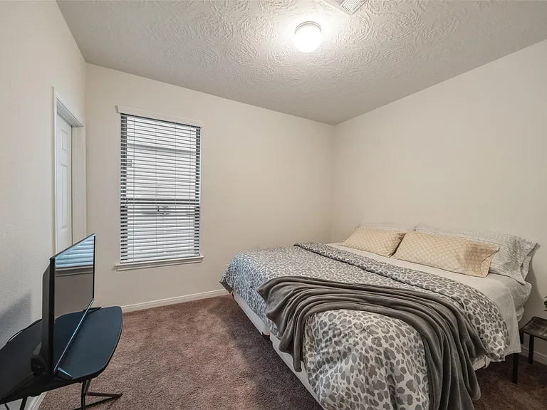 6218 Morning Fern Ln — Photo 20