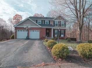 224 Thornwood Ct, Coraopolis, PA