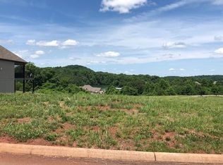 285 Hummingbird Dr, Vonore, TN 37885