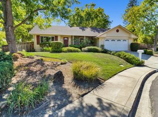 15 Portland Ct, Danville, CA 94526