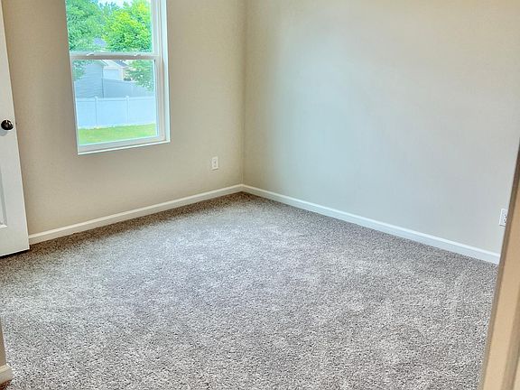2nd image of 1459 Canaan Mountain Dr