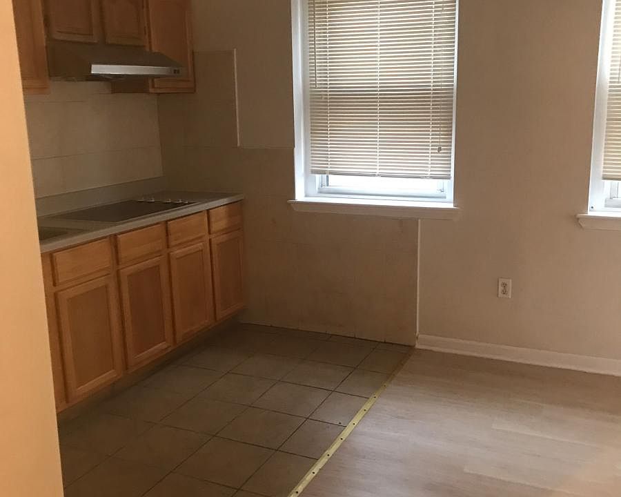 1st image of 1612 Foulkrod St #2