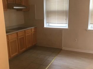 1612 Foulkrod St #2, Philadelphia, PA 19124