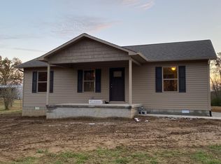 619 Page Rd, Clarkrange, TN 38553