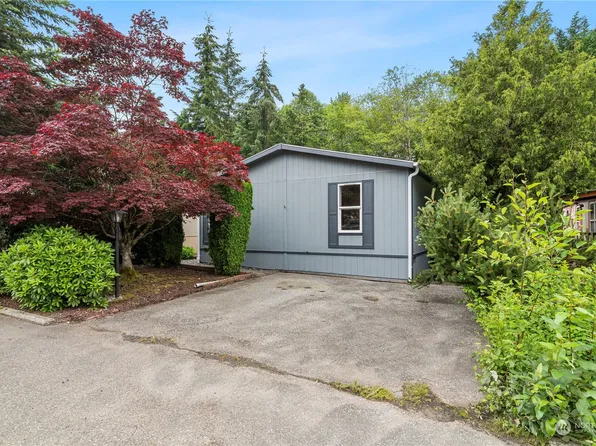 20227 80th Avenue NE, Arlington, WA 98223