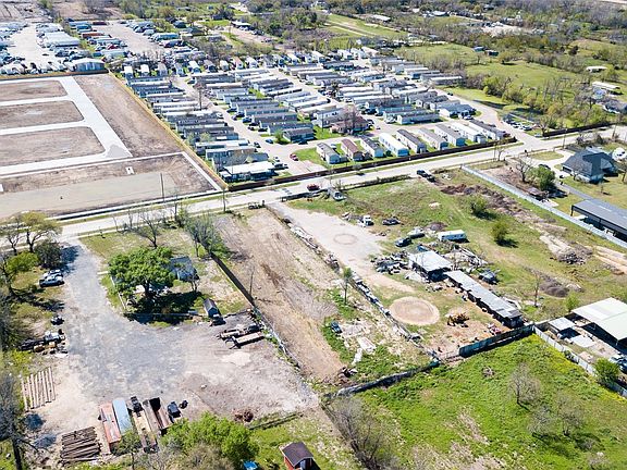 4th image of 4707 Allison Rd