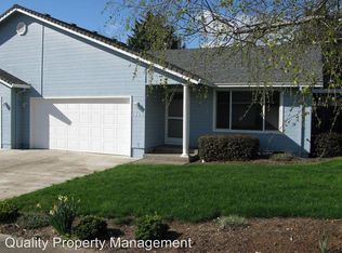 1607 Robin Way, Medford, OR 97504