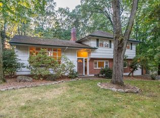47 Lake Shore Dr S, Randolph, NJ 07869