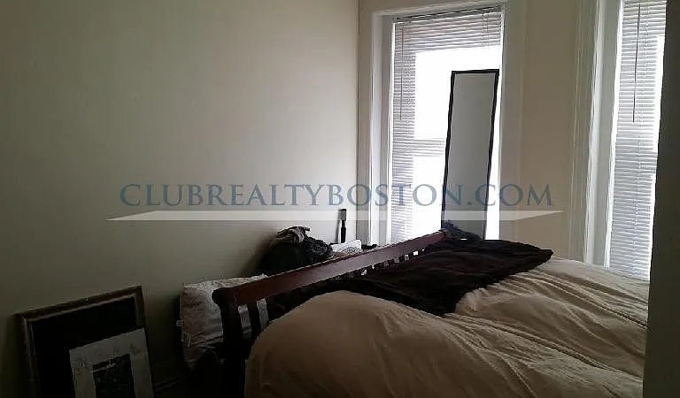 811 Washington St #3 — Photo 24