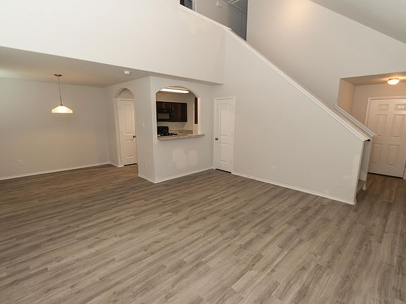 Representative home photo. Representative home photo.