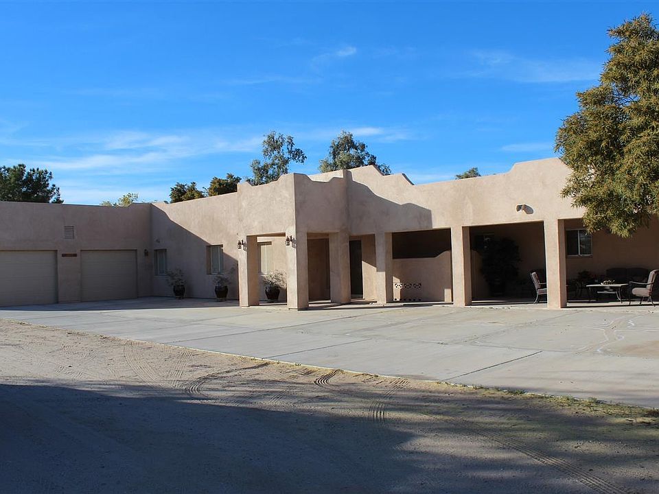 1st image of 15194 S Avenue 4 E