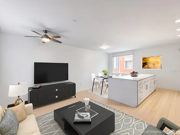 187 Avocet Way — Photo 3