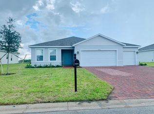 5973 Sequoia Cir, Vero Beach, FL 32967