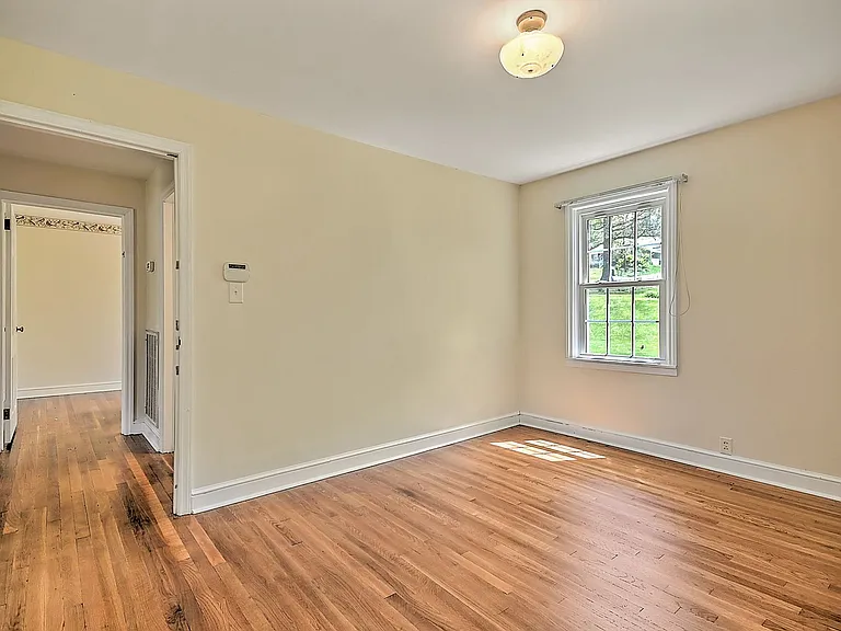 1212 Tusculum Blvd — Photo 13