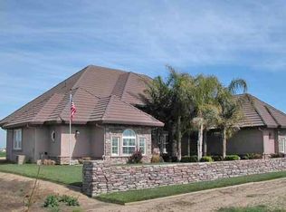 12730 Sycamore Ave, Patterson, CA 95363