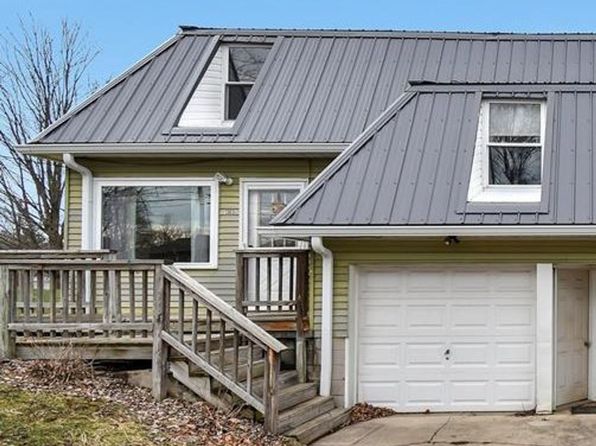 1303-1305 Wolford Rd