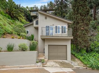 3434 Fernwood Ave, Los Angeles, CA 90039