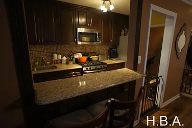 Sold by Better Homes & Gardens FH Realty