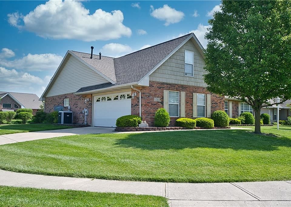 1st image of 1731 Tearose Cir