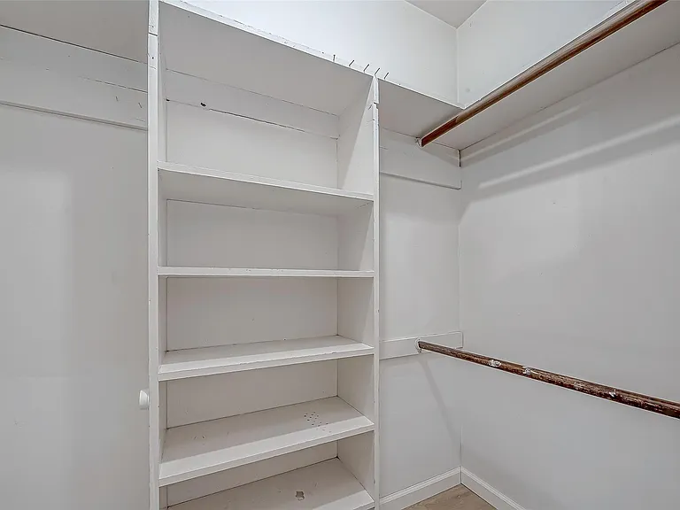 7315 Housman St — Photo 22