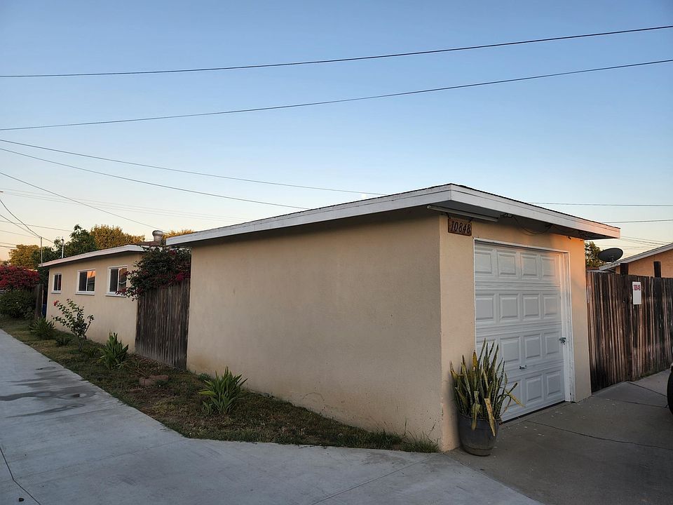 1st image of 10848 Inez St