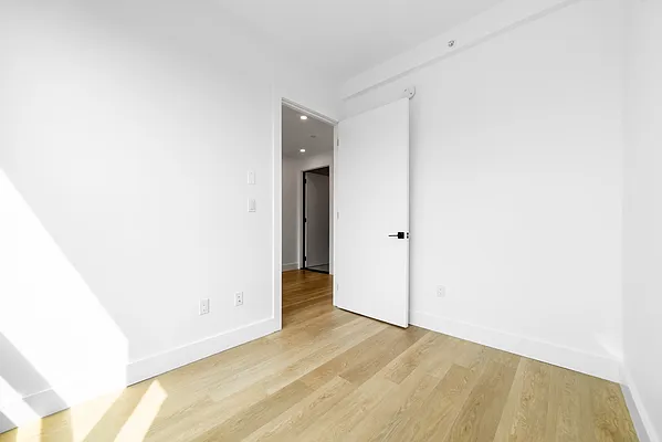 Rented by Joel Scharf, LREB | media 44