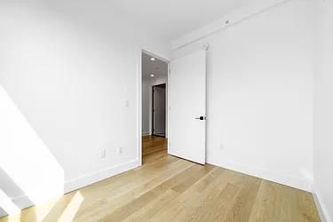 Rented by Joel Scharf, LREB