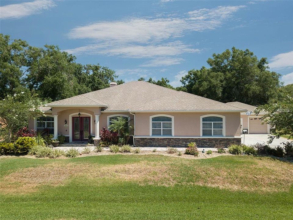 1st image of 22011 Heatherwood Ln