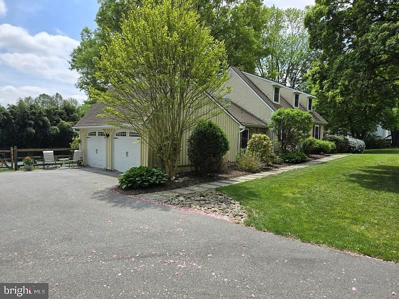MENAR/MaketurePalette【EleganceSelection】 936 Klees Mill Rd, Westminster, MD 21157 | Zillow