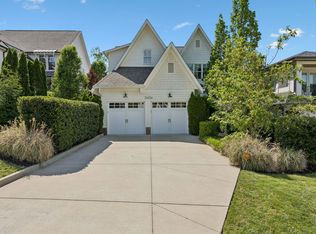 3413B Benham Ave, Nashville, TN 37215