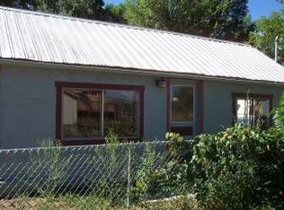 230 W 4th St, Rifle, CO 81650