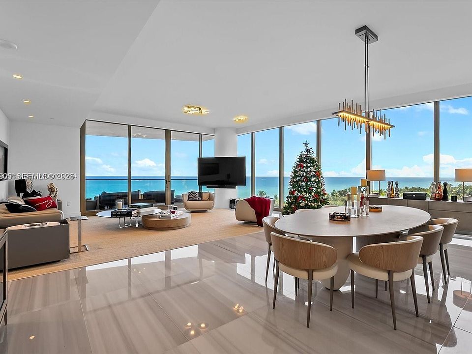 1st image of 17901 Collins Ave Unit 604