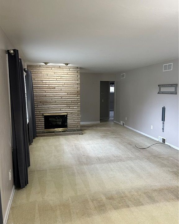 515 Winding Way, Zanesville, OH 43701 Zillow