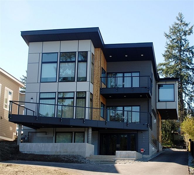 1st image of 5425 Lake Washington Blvd S