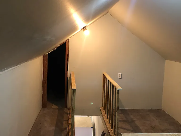 140 W Wayne St — Photo 14