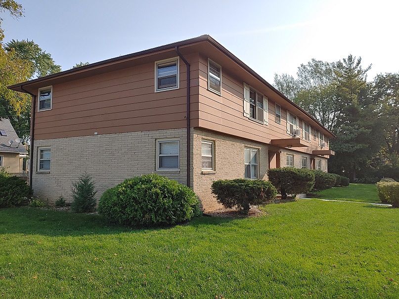 Exterior 7_09242020