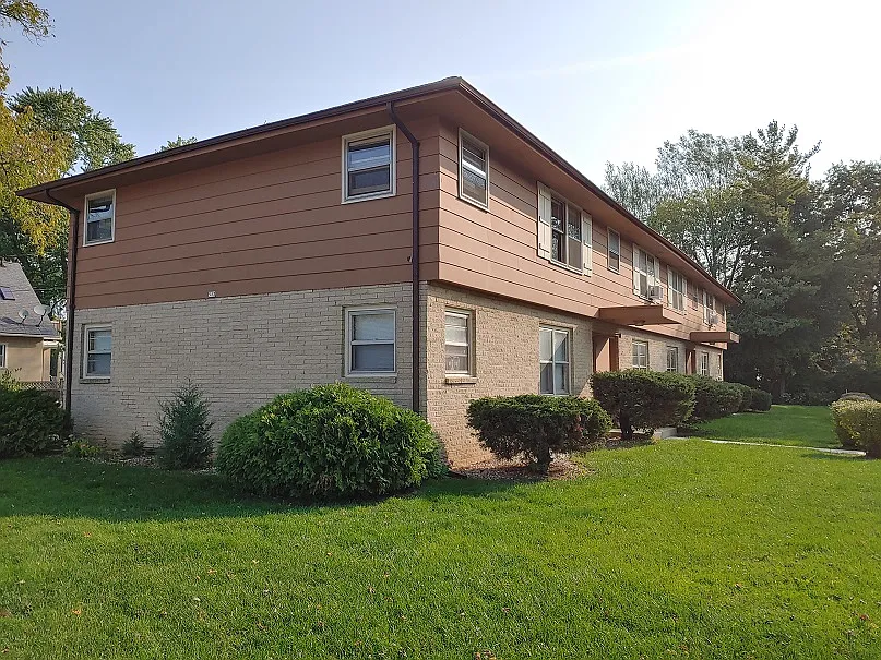 Exterior 7_09242020