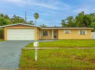 4835 KATHY JO TERRACE, ORLANDO, FL 32808