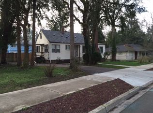 8504 Spruce St SW, Lakewood, WA 98498